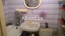 Lease 1-room apartment - Правды проспект, 88б str., Podilskiy (9175-553) | Dom2000.com #62636408