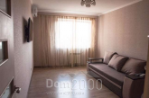 Lease 1-room apartment in the new building - Юрия Кондратюка, 3, Obolonskiy (9178-553) | Dom2000.com