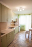 Lease 1-room apartment in the new building - Юрия Кондратюка, 3, Obolonskiy (9178-553) | Dom2000.com #62664999