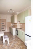 Lease 1-room apartment in the new building - Юрия Кондратюка, 3, Obolonskiy (9178-553) | Dom2000.com #62665000