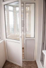 Lease 1-room apartment in the new building - Юрия Кондратюка, 3, Obolonskiy (9178-553) | Dom2000.com #62665001