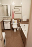 Lease 1-room apartment in the new building - Юрия Кондратюка, 3, Obolonskiy (9178-553) | Dom2000.com #62665003