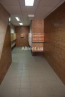 Lease 1-room apartment in the new building - Юрия Кондратюка, 3, Obolonskiy (9178-553) | Dom2000.com #62665005