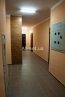 Lease 1-room apartment in the new building - Юрия Кондратюка, 3, Obolonskiy (9178-553) | Dom2000.com #62665006
