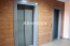 Lease 1-room apartment in the new building - Юрия Кондратюка, 3, Obolonskiy (9178-553) | Dom2000.com #62665007