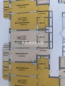 Lease 1-room apartment in the new building - Юрия Кондратюка, 3, Obolonskiy (9178-553) | Dom2000.com #62665008