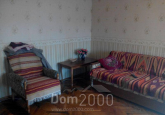 Lease 2-room apartment - Добрый Путь, 5 str., Golosiyivskiy (9180-553) | Dom2000.com