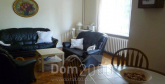 Lease 2-room apartment - Назаровская, 25/3, Shevchenkivskiy (9181-553) | Dom2000.com