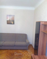 Lease 2-room apartment - Щербакова, 48, Shevchenkivskiy (9182-553) | Dom2000.com