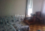 Lease 2-room apartment - Кудряшова, 5, Solom'yanskiy (9184-553) | Dom2000.com #62728757