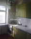 Lease 2-room apartment - Кудряшова, 5, Solom'yanskiy (9184-553) | Dom2000.com #62728758