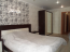 Lease 2-room apartment - Мукачевская, 14, Obolonskiy (9185-553) | Dom2000.com #62740808