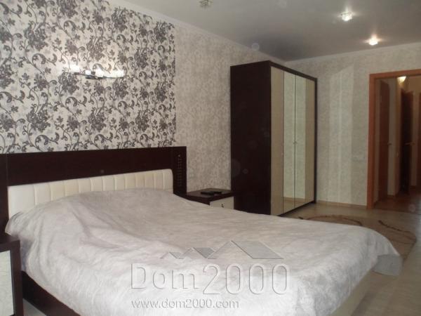 Lease 2-room apartment - Мукачевская, 14, Obolonskiy (9185-553) | Dom2000.com