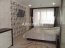Lease 2-room apartment - Мукачевская, 14, Obolonskiy (9185-553) | Dom2000.com #62740809