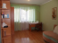 Lease 2-room apartment - Мукачевская, 14, Obolonskiy (9185-553) | Dom2000.com #62740811