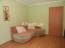 Lease 2-room apartment - Мукачевская, 14, Obolonskiy (9185-553) | Dom2000.com #62740812