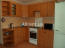 Lease 2-room apartment - Мукачевская, 14, Obolonskiy (9185-553) | Dom2000.com #62740813