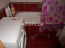 Lease 2-room apartment - Мукачевская, 14, Obolonskiy (9185-553) | Dom2000.com #62740815
