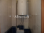 Lease 2-room apartment - Мукачевская, 14, Obolonskiy (9185-553) | Dom2000.com #62740816