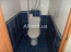 Lease 2-room apartment - Мукачевская, 14, Obolonskiy (9185-553) | Dom2000.com #62740817