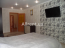 Lease 2-room apartment - Мукачевская, 14, Obolonskiy (9185-553) | Dom2000.com #62740819