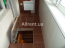 Lease 2-room apartment - Мукачевская, 14, Obolonskiy (9185-553) | Dom2000.com #62740820