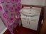 Lease 2-room apartment - Мукачевская, 14, Obolonskiy (9185-553) | Dom2000.com #62740821