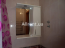Lease 2-room apartment - Мукачевская, 14, Obolonskiy (9185-553) | Dom2000.com #62740822