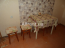 Lease 2-room apartment - Мукачевская, 14, Obolonskiy (9185-553) | Dom2000.com #62740825