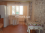 Lease 2-room apartment - Мукачевская, 14, Obolonskiy (9185-553) | Dom2000.com #62740826