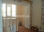 Lease 2-room apartment - Мукачевская, 14, Obolonskiy (9185-553) | Dom2000.com #62740828