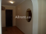 Lease 2-room apartment - Мукачевская, 14, Obolonskiy (9185-553) | Dom2000.com #62740829