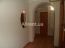 Lease 2-room apartment - Мукачевская, 14, Obolonskiy (9185-553) | Dom2000.com #62740830