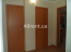 Lease 2-room apartment - Мукачевская, 14, Obolonskiy (9185-553) | Dom2000.com #62740831