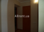 Lease 2-room apartment - Мукачевская, 14, Obolonskiy (9185-553) | Dom2000.com #62740832
