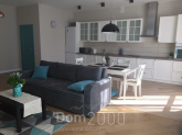 Lease 3-room apartment - Дегтярная, 7, Podilskiy (9186-553) | Dom2000.com