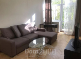 Lease 2-room apartment - Ярославская, 26, Podilskiy (9196-553) | Dom2000.com