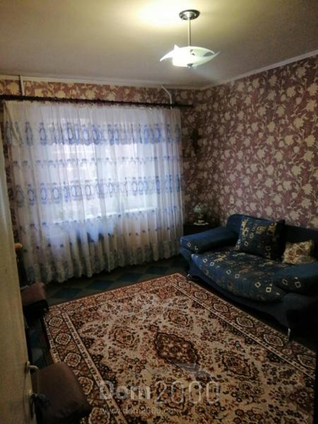 Продам двухкомнатную квартиру - Г.Батюка улица, 48а, г. Славянск (9626-553) | Dom2000.com