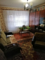 Продам двухкомнатную квартиру - Г.Батюка улица, 48а, г. Славянск (9626-553) | Dom2000.com #66692042