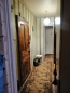 Продам двухкомнатную квартиру - Г.Батюка улица, 48а, г. Славянск (9626-553) | Dom2000.com #66692044
