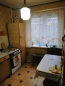 Продам двухкомнатную квартиру - Г.Батюка улица, 48а, г. Славянск (9626-553) | Dom2000.com #66692045