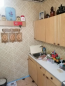 Продам двухкомнатную квартиру - Г.Батюка улица, 48а, г. Славянск (9626-553) | Dom2000.com #66692046