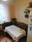 Продам двухкомнатную квартиру - Г.Батюка улица, 48а, г. Славянск (9626-553) | Dom2000.com #66692047