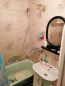 Продам двухкомнатную квартиру - Г.Батюка улица, 48а, г. Славянск (9626-553) | Dom2000.com #66692048