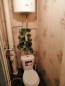 Продам двухкомнатную квартиру - Г.Батюка улица, 48а, г. Славянск (9626-553) | Dom2000.com #66692049