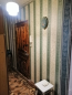 Продам двухкомнатную квартиру - Г.Батюка улица, 48а, г. Славянск (9626-553) | Dom2000.com #66692050