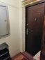 Продам двухкомнатную квартиру - Г.Батюка улица, 48а, г. Славянск (9626-553) | Dom2000.com #66692051