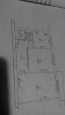 Продам двухкомнатную квартиру - Г.Батюка улица, 48а, г. Славянск (9626-553) | Dom2000.com #66692052