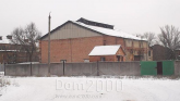 For sale:  2-room apartment - Подъездная улица, 125/2 str., Slov'yansk city (9657-553) | Dom2000.com