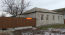 Продам дом - ул. Центральная улица, 43/2, г. Славянск (9670-553) | Dom2000.com #67130725